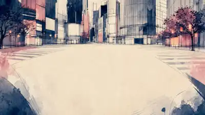 Shibuya Ink Better Call Saul card template
